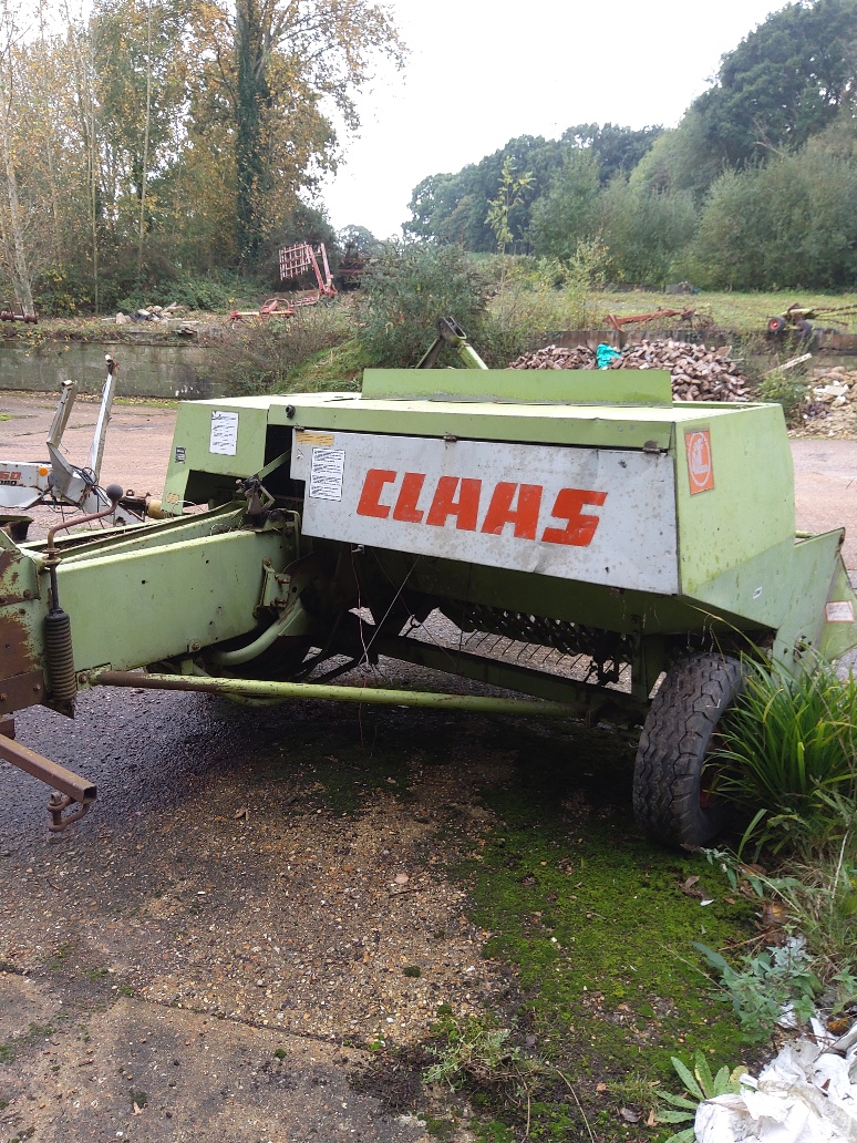 /stock-photos/211008442920191014_Claas Markant 55 Baler 4 .jpg